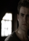 VampireDiariesWorld-dot-nl_6x18INeverCouldLoveLikeThat1803.jpg