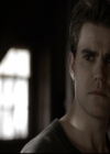 VampireDiariesWorld-dot-nl_6x18INeverCouldLoveLikeThat1804.jpg