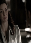 VampireDiariesWorld-dot-nl_6x18INeverCouldLoveLikeThat1805.jpg