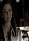 VampireDiariesWorld-dot-nl_6x18INeverCouldLoveLikeThat1806.jpg