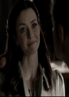 VampireDiariesWorld-dot-nl_6x18INeverCouldLoveLikeThat1807.jpg