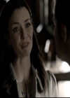 VampireDiariesWorld-dot-nl_6x18INeverCouldLoveLikeThat1808.jpg