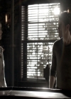 VampireDiariesWorld-dot-nl_6x18INeverCouldLoveLikeThat1809.jpg