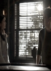 VampireDiariesWorld-dot-nl_6x18INeverCouldLoveLikeThat1810.jpg