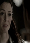 VampireDiariesWorld-dot-nl_6x18INeverCouldLoveLikeThat1811.jpg