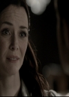 VampireDiariesWorld-dot-nl_6x18INeverCouldLoveLikeThat1812.jpg