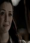 VampireDiariesWorld-dot-nl_6x18INeverCouldLoveLikeThat1813.jpg