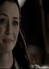 VampireDiariesWorld-dot-nl_6x18INeverCouldLoveLikeThat1815.jpg