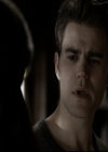 VampireDiariesWorld-dot-nl_6x18INeverCouldLoveLikeThat1816.jpg