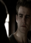 VampireDiariesWorld-dot-nl_6x18INeverCouldLoveLikeThat1817.jpg