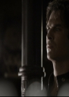 VampireDiariesWorld-dot-nl_6x18INeverCouldLoveLikeThat1818.jpg