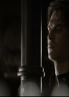 VampireDiariesWorld-dot-nl_6x18INeverCouldLoveLikeThat1819.jpg