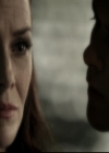 VampireDiariesWorld-dot-nl_6x18INeverCouldLoveLikeThat1821.jpg