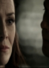 VampireDiariesWorld-dot-nl_6x18INeverCouldLoveLikeThat1822.jpg