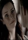 VampireDiariesWorld-dot-nl_6x18INeverCouldLoveLikeThat1824.jpg