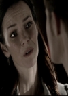 VampireDiariesWorld-dot-nl_6x18INeverCouldLoveLikeThat1825.jpg