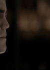 VampireDiariesWorld-dot-nl_6x18INeverCouldLoveLikeThat1828.jpg