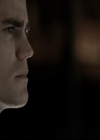 VampireDiariesWorld-dot-nl_6x18INeverCouldLoveLikeThat1829.jpg