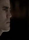 VampireDiariesWorld-dot-nl_6x18INeverCouldLoveLikeThat1830.jpg