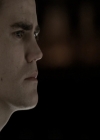 VampireDiariesWorld-dot-nl_6x18INeverCouldLoveLikeThat1831.jpg