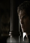 VampireDiariesWorld-dot-nl_6x18INeverCouldLoveLikeThat1832.jpg