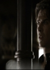 VampireDiariesWorld-dot-nl_6x18INeverCouldLoveLikeThat1833.jpg