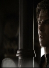 VampireDiariesWorld-dot-nl_6x18INeverCouldLoveLikeThat1834.jpg