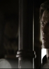 VampireDiariesWorld-dot-nl_6x18INeverCouldLoveLikeThat1835.jpg