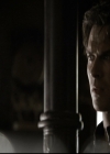 VampireDiariesWorld-dot-nl_6x18INeverCouldLoveLikeThat1836.jpg