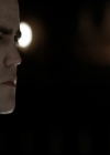 VampireDiariesWorld-dot-nl_6x18INeverCouldLoveLikeThat1841.jpg