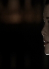 VampireDiariesWorld-dot-nl_6x18INeverCouldLoveLikeThat1843.jpg