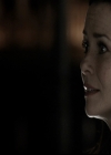 VampireDiariesWorld-dot-nl_6x18INeverCouldLoveLikeThat1844.jpg