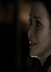 VampireDiariesWorld-dot-nl_6x18INeverCouldLoveLikeThat1845.jpg