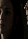 VampireDiariesWorld-dot-nl_6x18INeverCouldLoveLikeThat1849.jpg