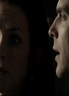 VampireDiariesWorld-dot-nl_6x18INeverCouldLoveLikeThat1850.jpg