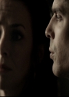 VampireDiariesWorld-dot-nl_6x18INeverCouldLoveLikeThat1851.jpg