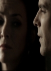 VampireDiariesWorld-dot-nl_6x18INeverCouldLoveLikeThat1852.jpg