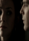 VampireDiariesWorld-dot-nl_6x18INeverCouldLoveLikeThat1853.jpg