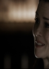 VampireDiariesWorld-dot-nl_6x18INeverCouldLoveLikeThat1855.jpg