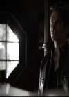 VampireDiariesWorld-dot-nl_6x18INeverCouldLoveLikeThat1858.jpg