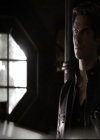 VampireDiariesWorld-dot-nl_6x18INeverCouldLoveLikeThat1859.jpg