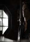 VampireDiariesWorld-dot-nl_6x18INeverCouldLoveLikeThat1860.jpg