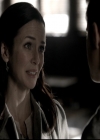 VampireDiariesWorld-dot-nl_6x18INeverCouldLoveLikeThat1862.jpg