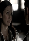 VampireDiariesWorld-dot-nl_6x18INeverCouldLoveLikeThat1863.jpg