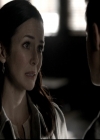 VampireDiariesWorld-dot-nl_6x18INeverCouldLoveLikeThat1864.jpg