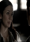 VampireDiariesWorld-dot-nl_6x18INeverCouldLoveLikeThat1865.jpg