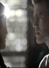 VampireDiariesWorld-dot-nl_6x18INeverCouldLoveLikeThat1867.jpg