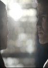 VampireDiariesWorld-dot-nl_6x18INeverCouldLoveLikeThat1869.jpg