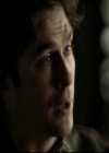 VampireDiariesWorld-dot-nl_6x18INeverCouldLoveLikeThat1870.jpg