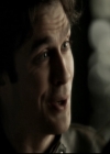 VampireDiariesWorld-dot-nl_6x18INeverCouldLoveLikeThat1871.jpg